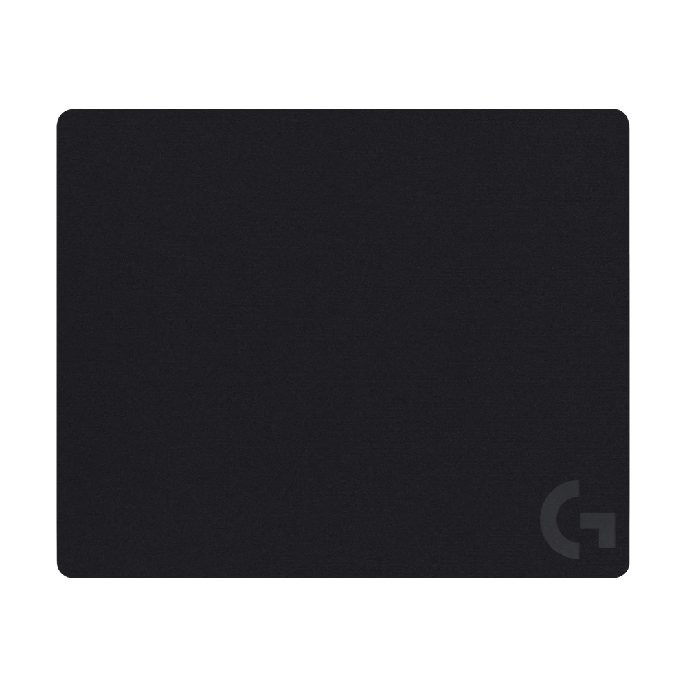 Mouse Pad Logitech G240 Gaming