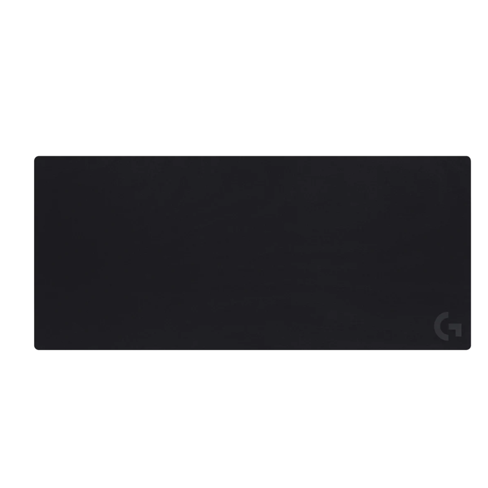 Mouse Pad Logitech G840XL Gaming