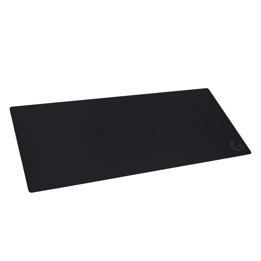 Mouse Pad Logitech G840XL Gaming