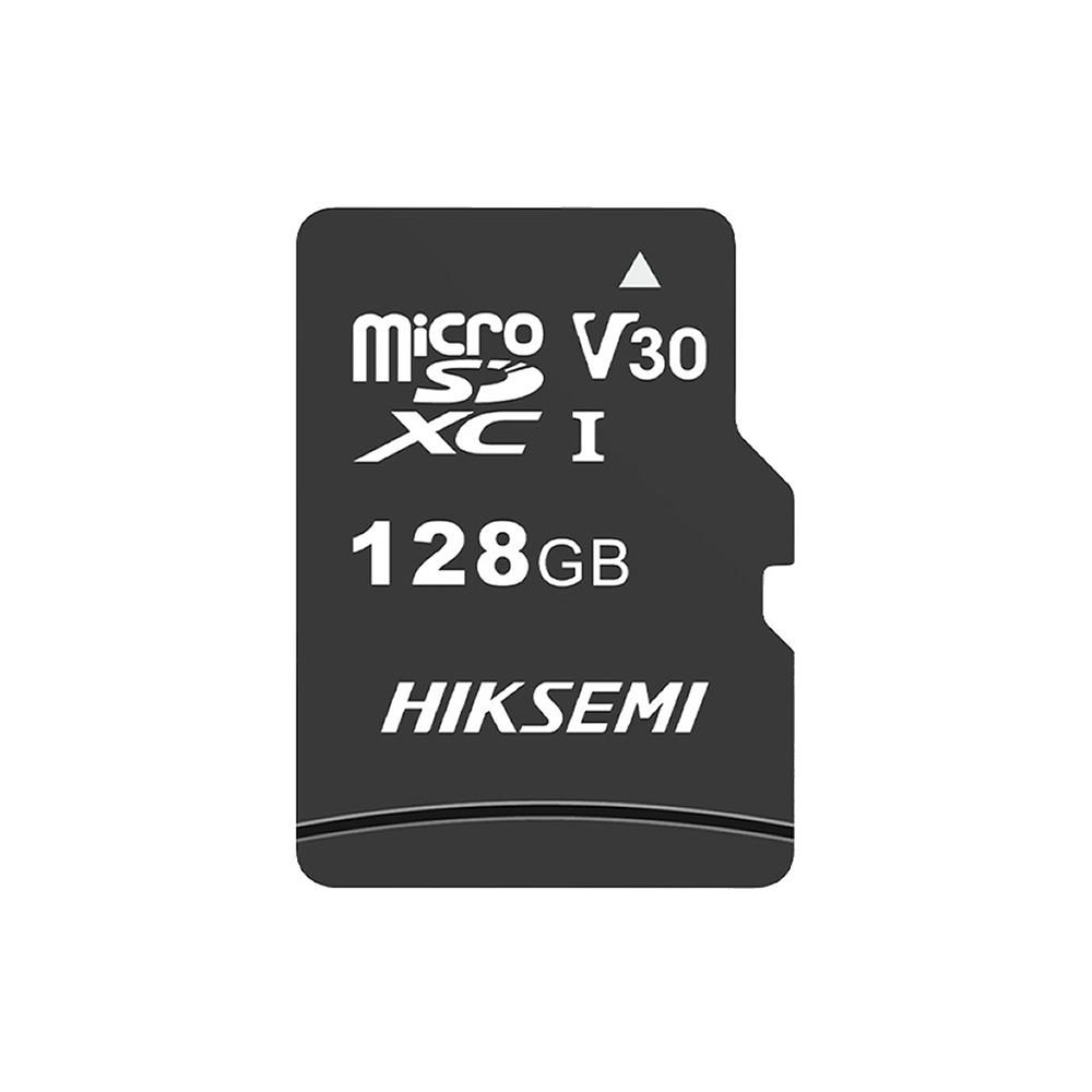 Memoria Micro SD 128Gb Hikesemi Neo Clase 10