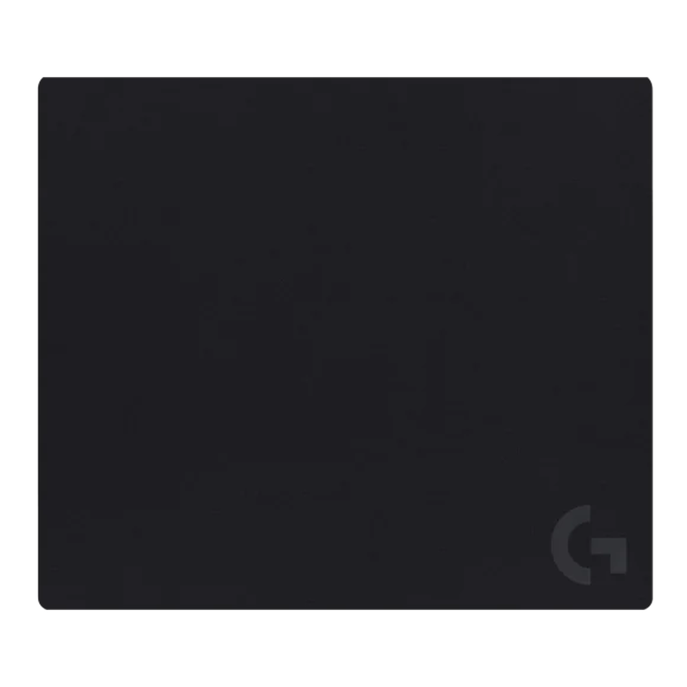 Mouse Pad Logitech G640 Gaming