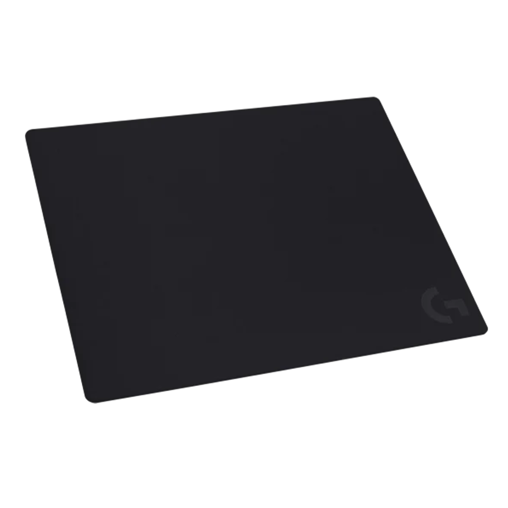 Mouse Pad Logitech G640 Gaming