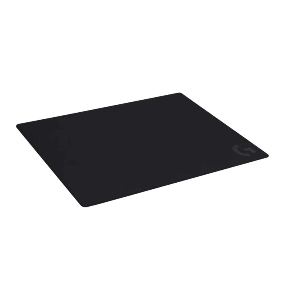 Mouse Pad Logitech G640 Gaming