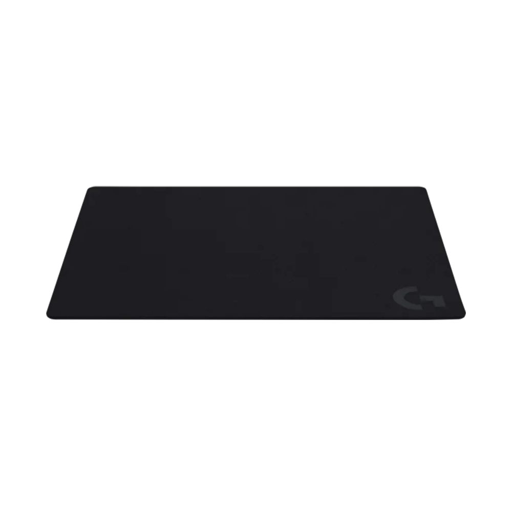 Mouse Pad Logitech G640 Gaming