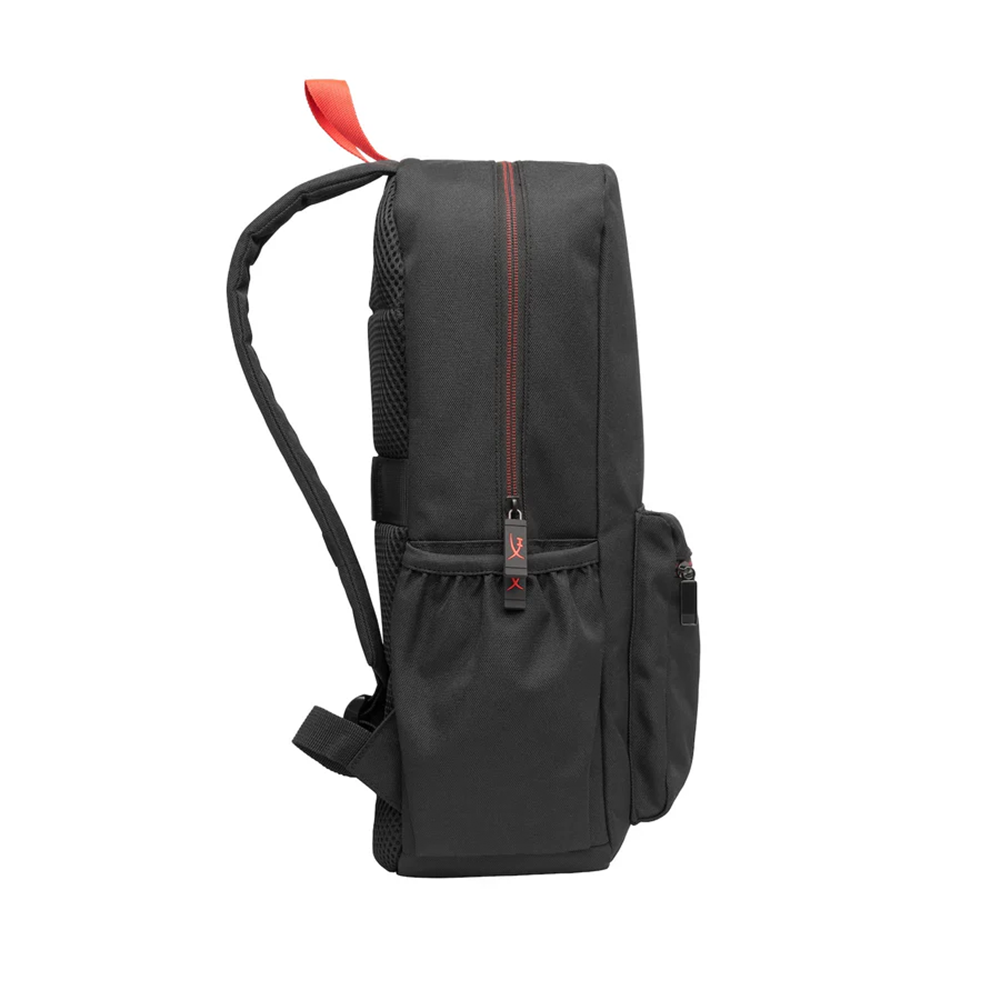 Mochila Hyperx Delta Negro