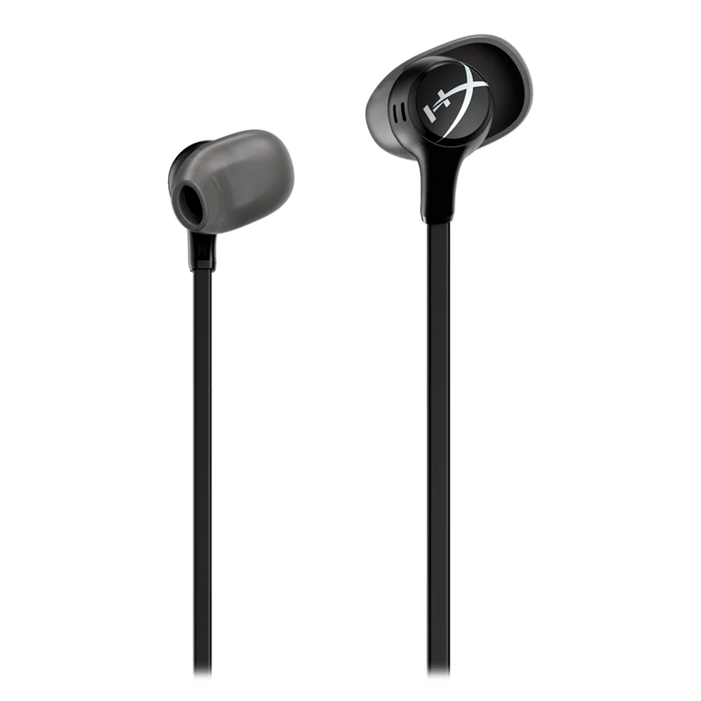 Auricular Hyperx Cloud Earbuds ||