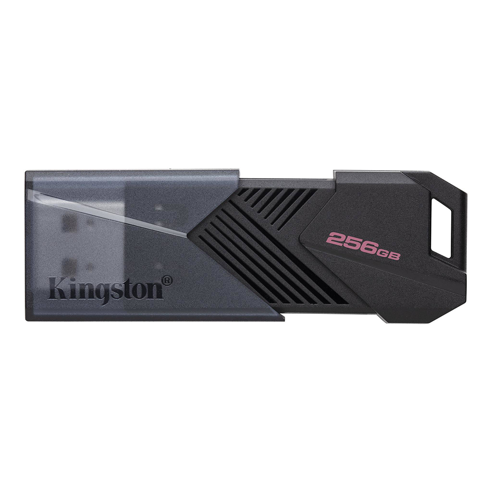 Pendrive 256Gb Kingston USB 3.2 Onyx