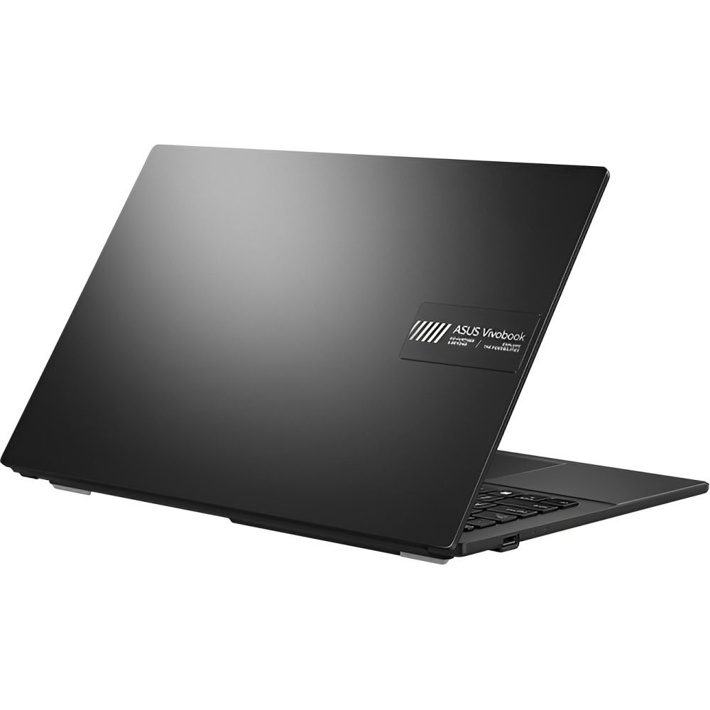 Notebook Asus Vivobook GO Ryzen 5 7520U 8Gb SSD 256Gb 15.6 W11