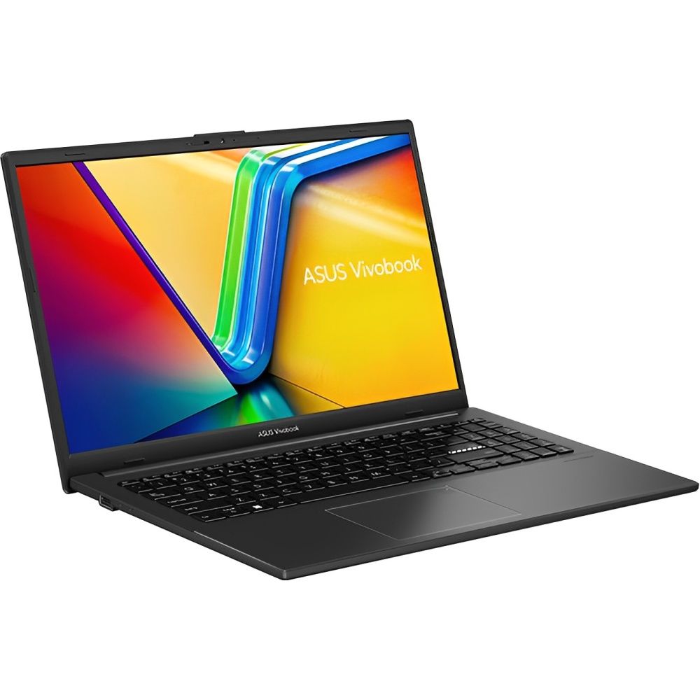 Notebook Asus Vivobook GO Ryzen 5 7520U 8Gb SSD 256Gb 15.6 W11