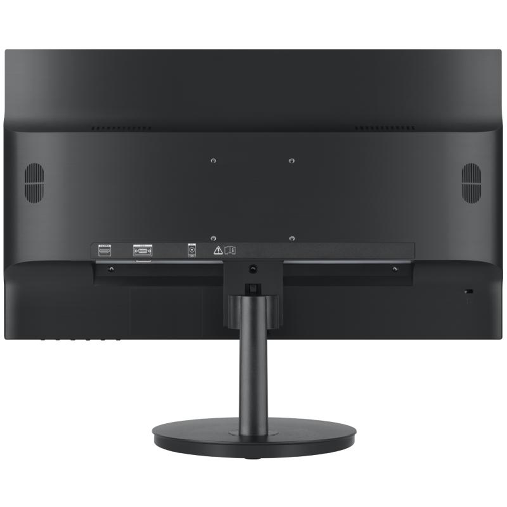 Monitor 22 Hikvision Slim HDMI VGA 60Hz