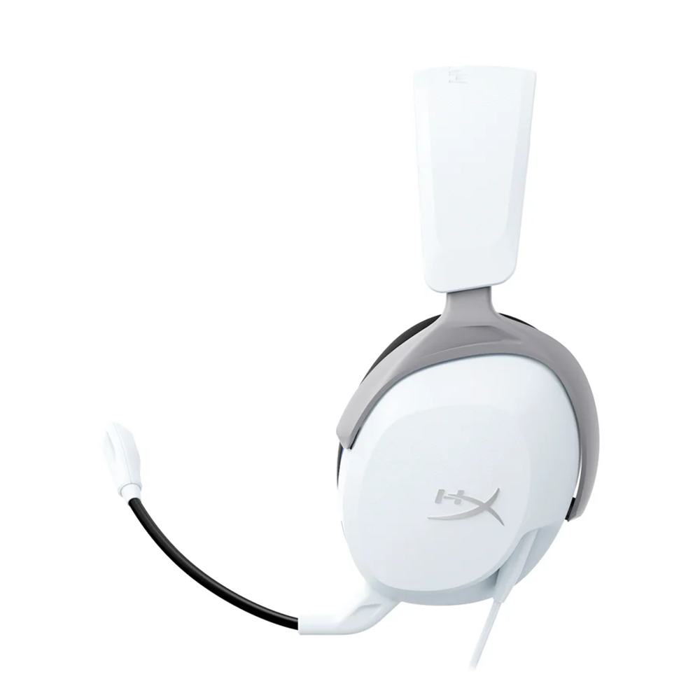 Auricular Hyperx Cloud Stinger Core PS5 Version 2 Blanco