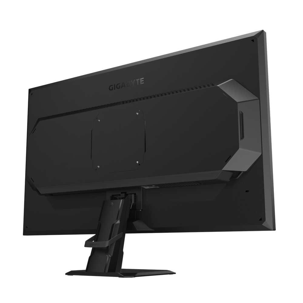 Monitor 27 Gigabyte GS27QA QHD IPS 1MS EDGE 180Hz