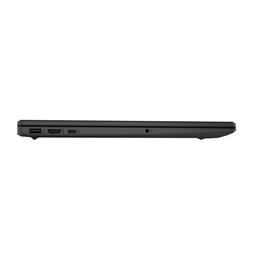 Notebook HP 250 Intel core i3 1315U 8Gb SSD 256Gb 15.6 Free