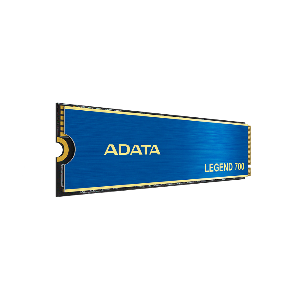 Disco Solido SSD 256Gb Adata M.2 NVME Legend 700 2000Mb/s