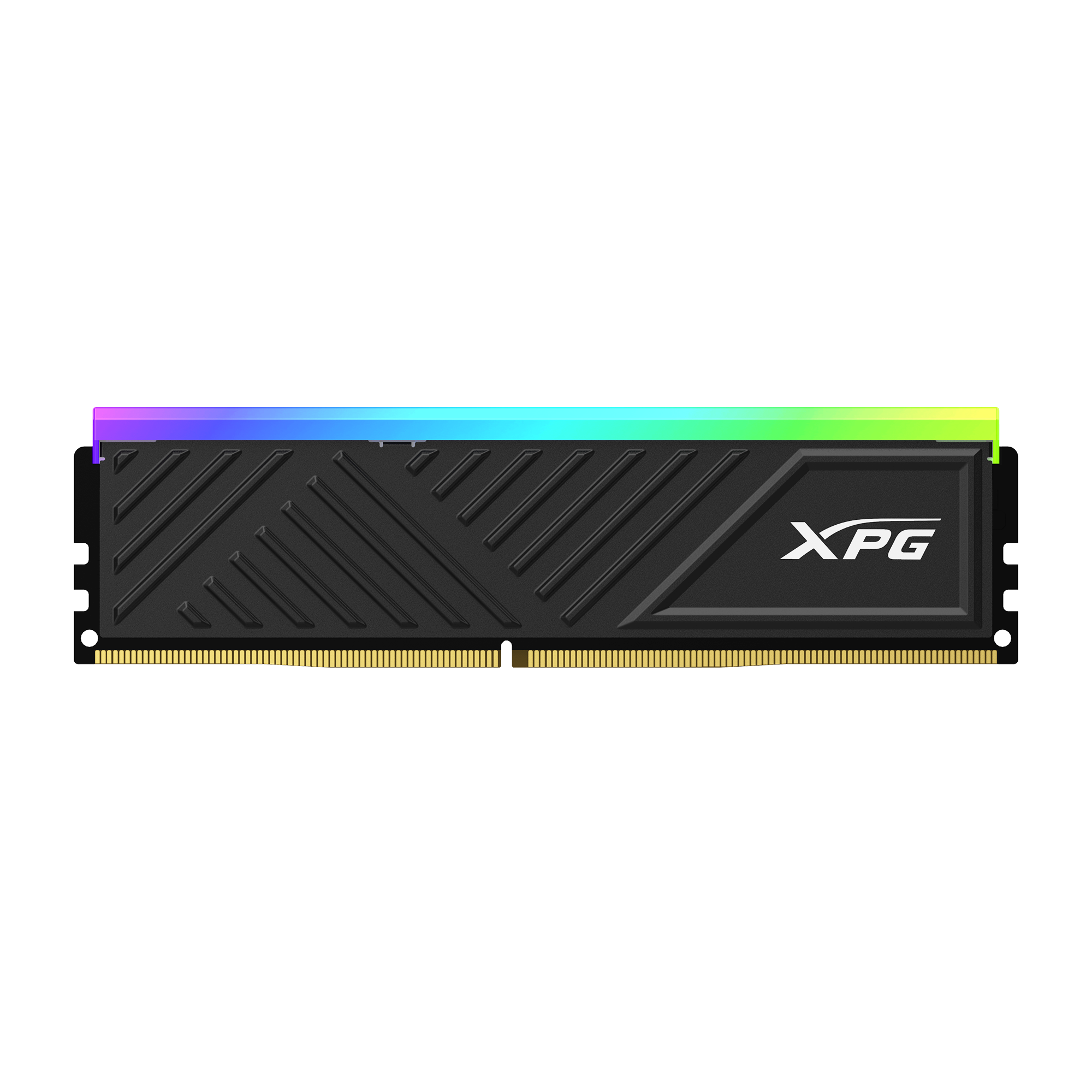 Memoria Ram DDR4 32Gb 3200Mhz Adata XPG Spectrix D35G RGB