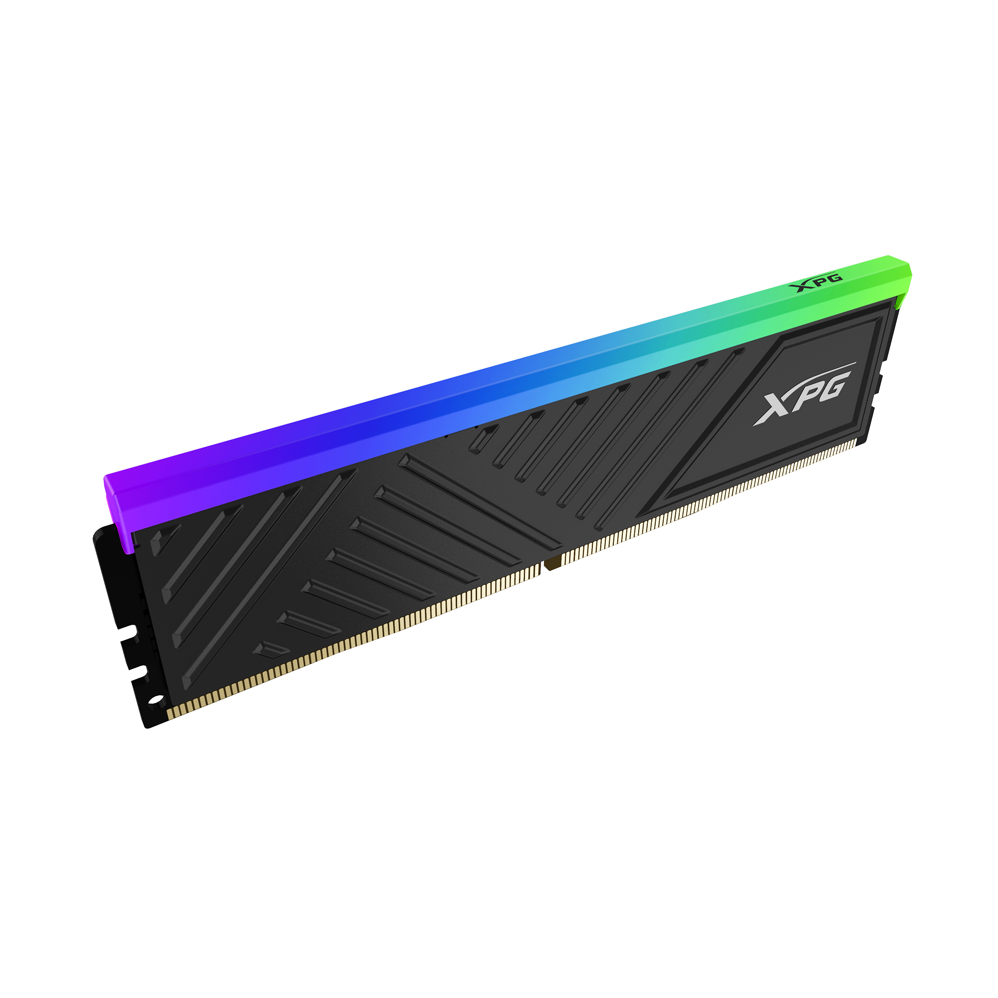 Memoria Ram DDR4 32Gb 3200Mhz Adata XPG Spectrix D35G RGB