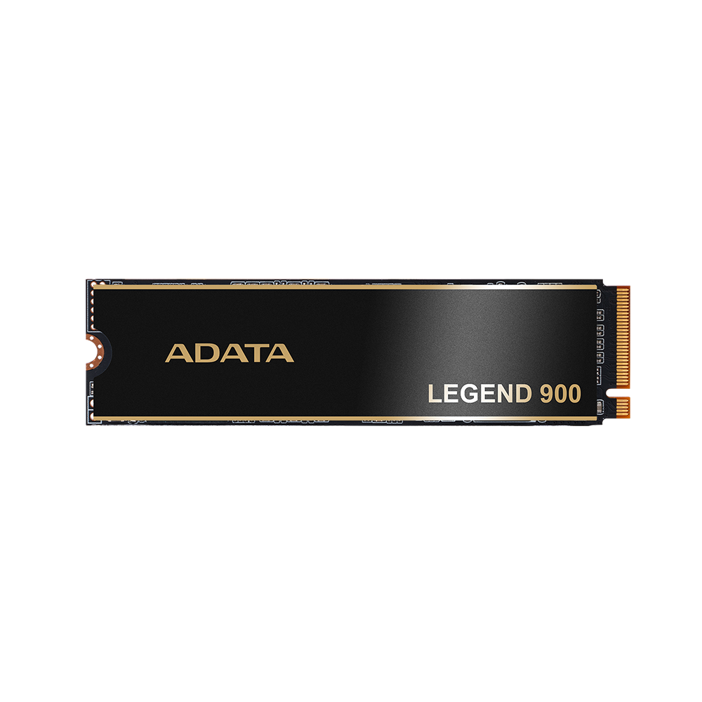 Disco Solido SSD 1Tb Adata M.2 NVME Legend 900 7000Mb/s