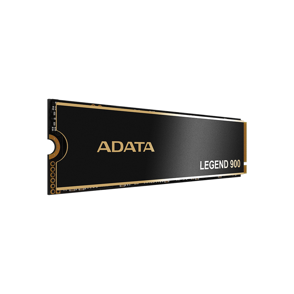 Disco Solido SSD 1Tb Adata M.2 NVME Legend 900 7000Mb/s