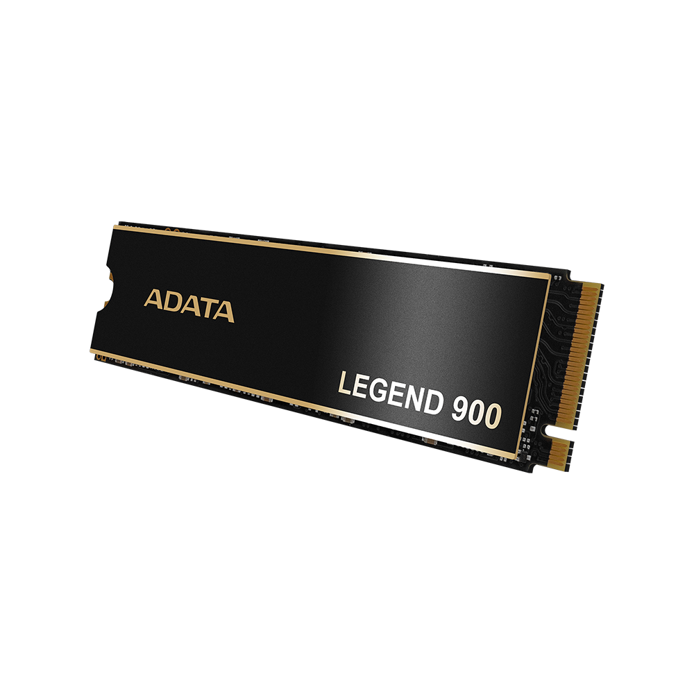 Disco Solido SSD 1Tb Adata M.2 NVME Legend 900 7000Mb/s