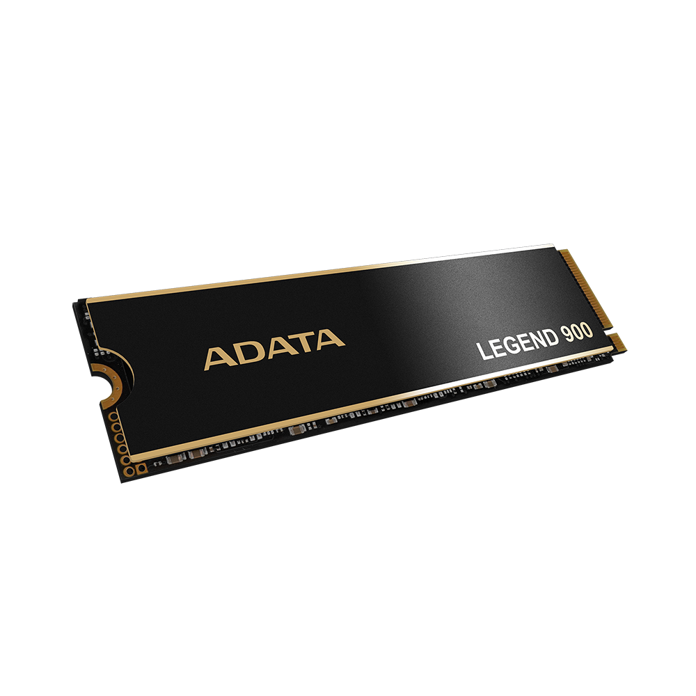 Disco Solido SSD 1Tb Adata M.2 NVME Legend 900 7000Mb/s