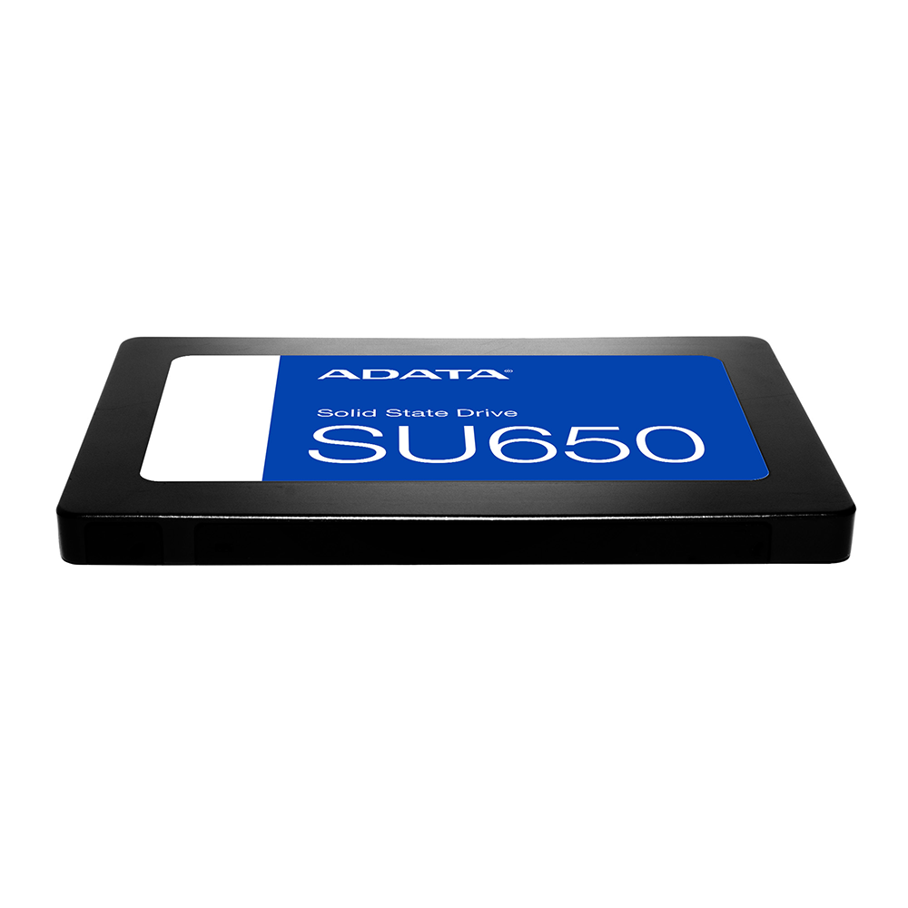 Disco Solido SSD 2Tb Adata Sata ||| SU650