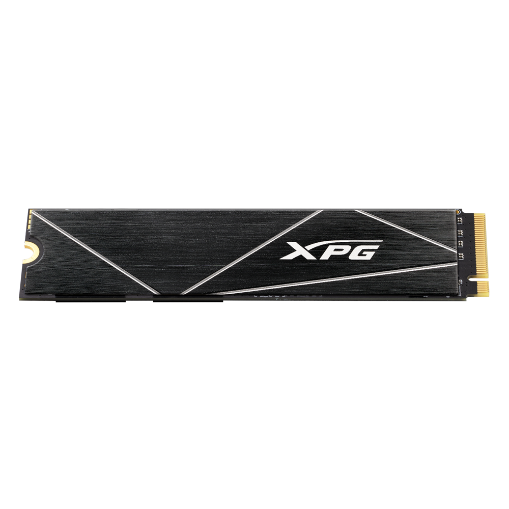 Disco Solido SSD 4TB Adata M2 NVME XPG Gammix S70 Blade 7400Mb/s