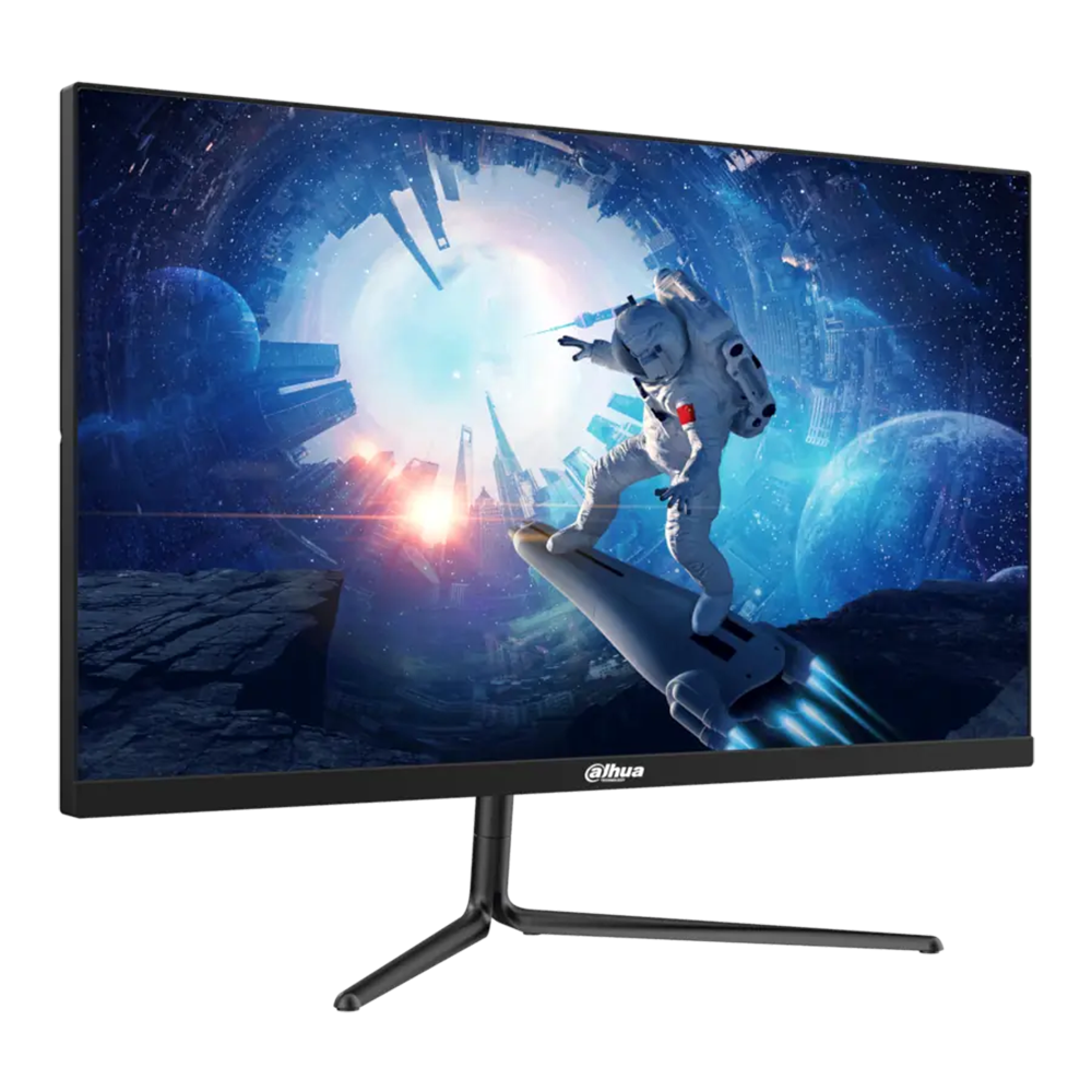 Monitor 23 Dahua IPS FHD 1Ms 162Hz