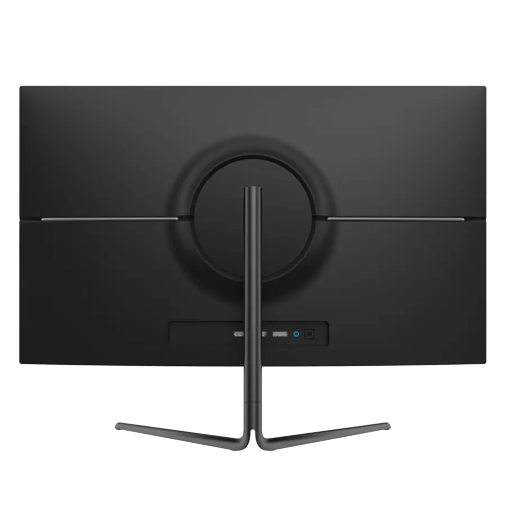 Monitor 23 Dahua IPS FHD 1Ms 162Hz