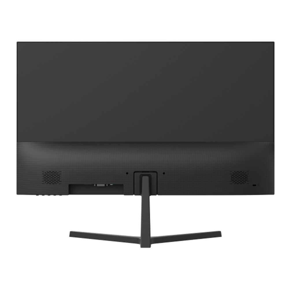 Monitor 23 Dahua VA FHD 75Hz