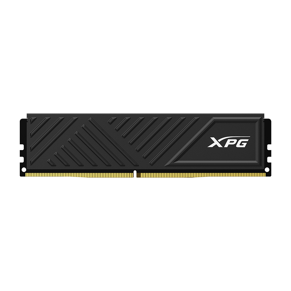 Memoria Ram DDR4 32Gb 3200Mhz Adata XPG Gammix D35