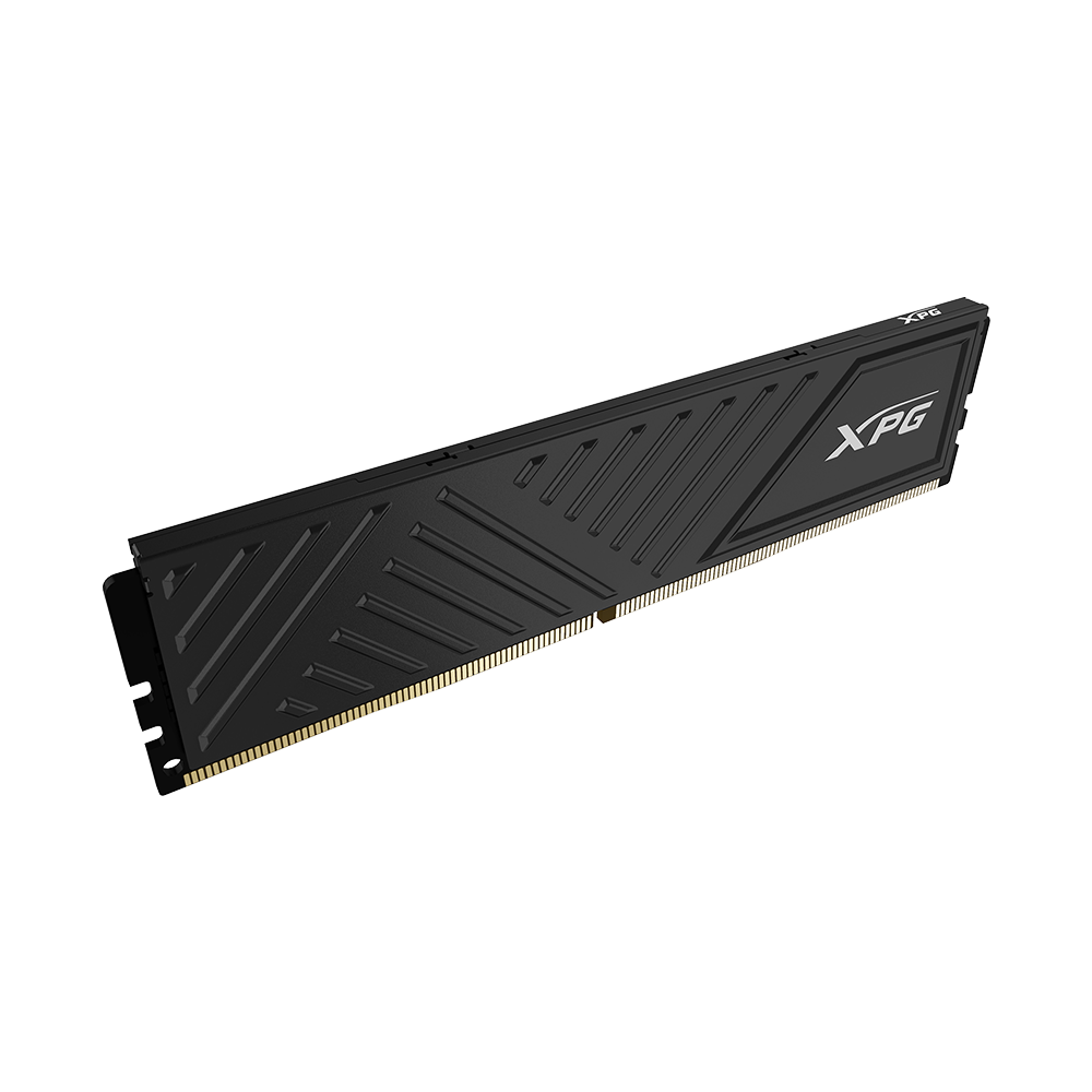 Memoria Ram DDR4 32Gb 3200Mhz Adata XPG Gammix D35