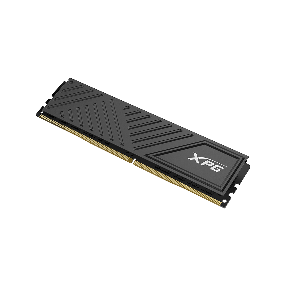 Memoria Ram DDR4 32Gb 3200Mhz Adata XPG Gammix D35