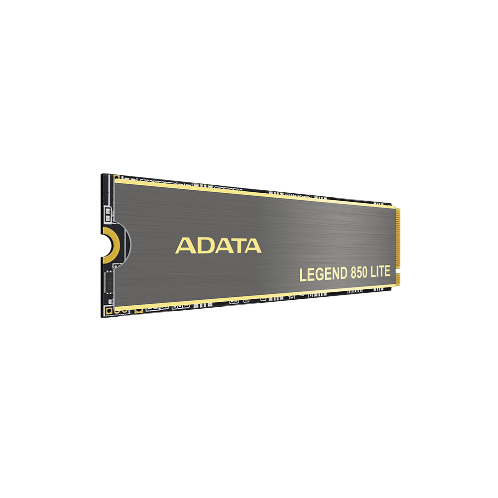 Disco Solido SSD Adata M2 NVME 2Tb Legend 850 Lite 5000Mb/s