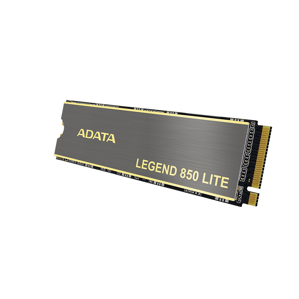 Disco Solido SSD Adata M2 NVME 2Tb Legend 850 Lite 5000Mb/s