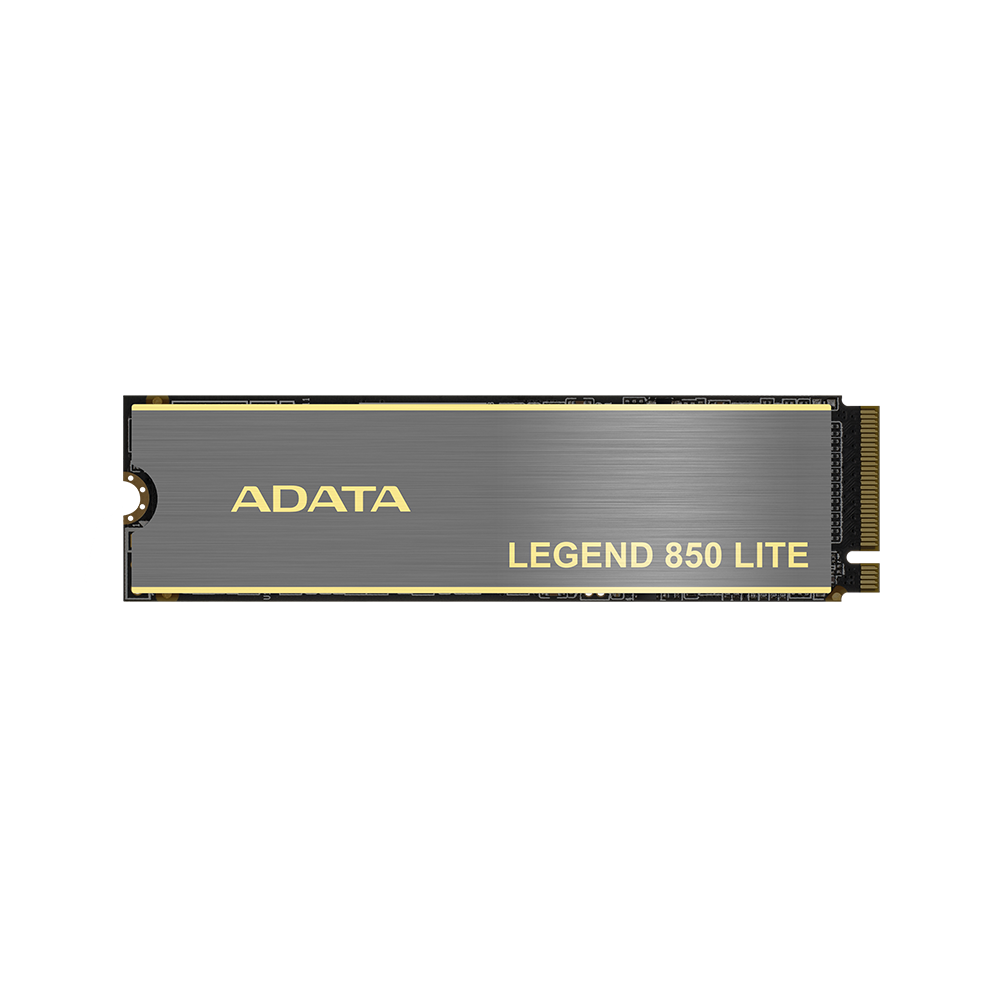 Disco Solido SSD Adata M2 NVME 2Tb Legend 850 Lite 5000Mb/s