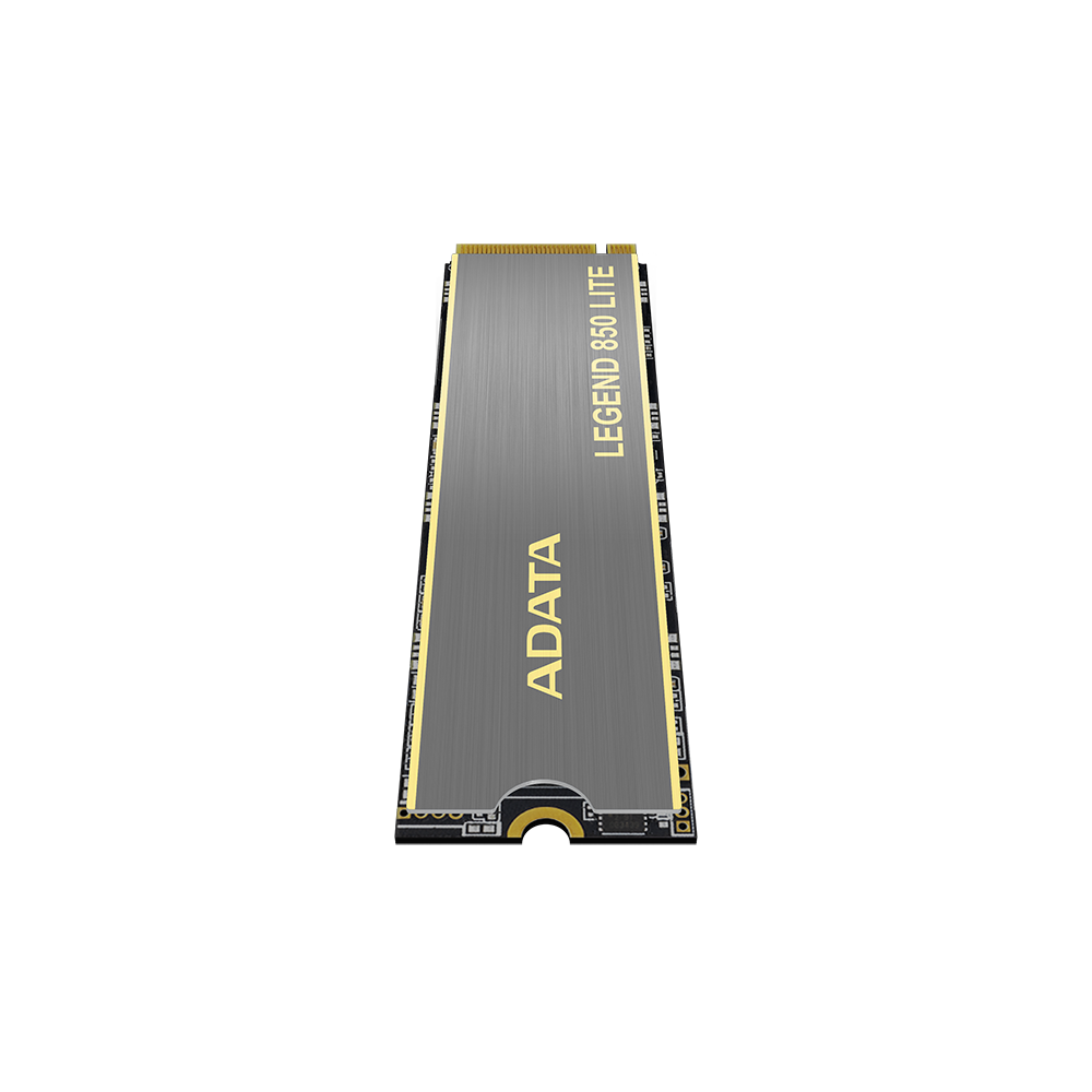 Disco Solido SSD Adata M2 NVME 2Tb Legend 850 Lite 5000Mb/s