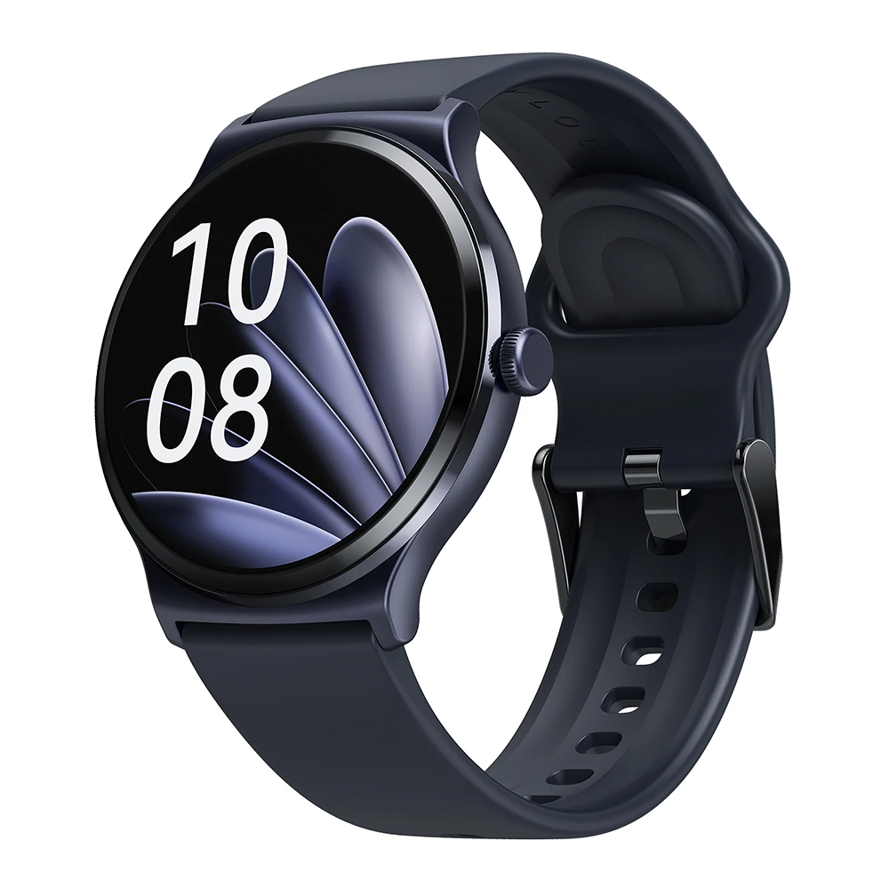 Reloj Smartwatch Haylou Solar LS05 Lite Blue