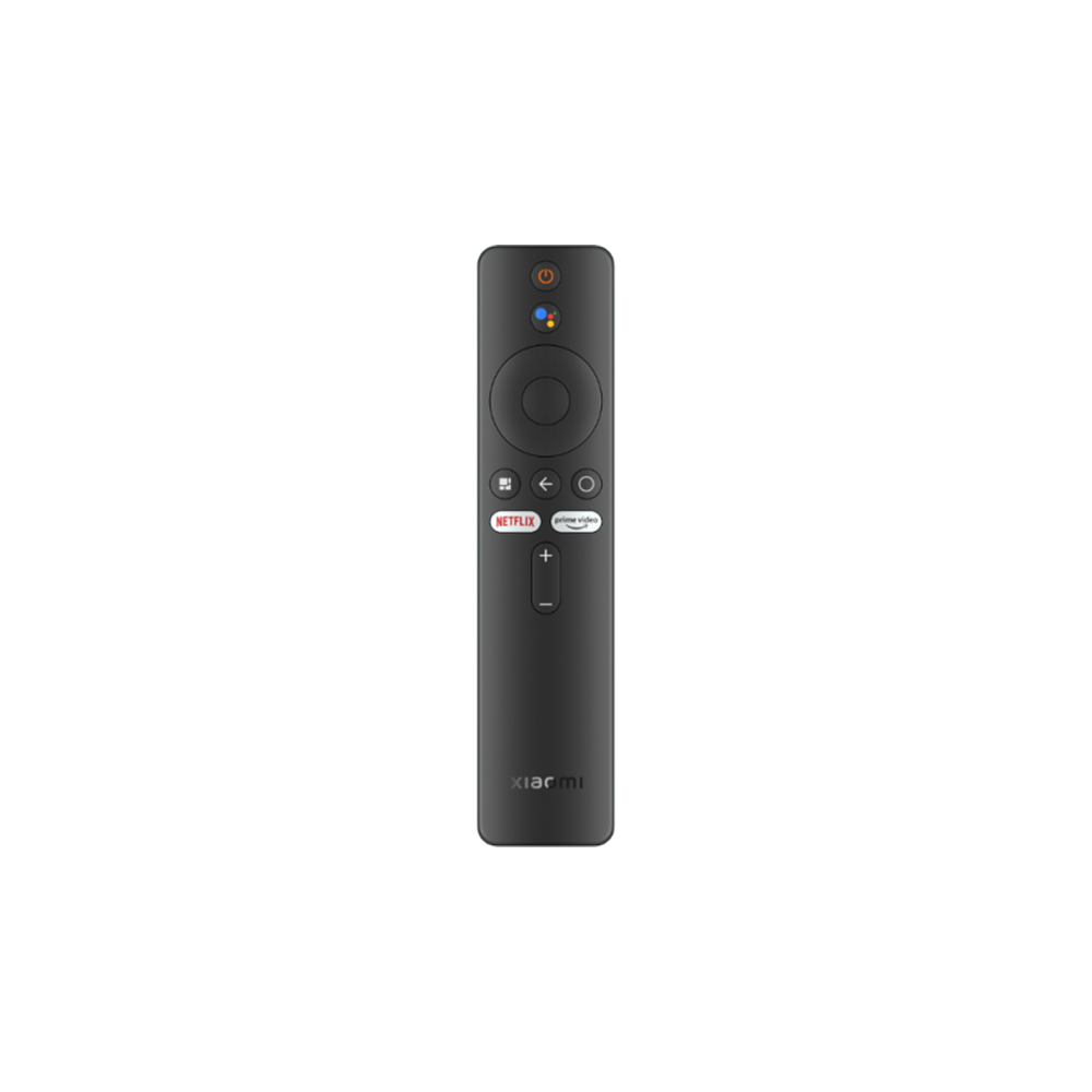 Tv Box Xiaomi Mi TV Stick 4k