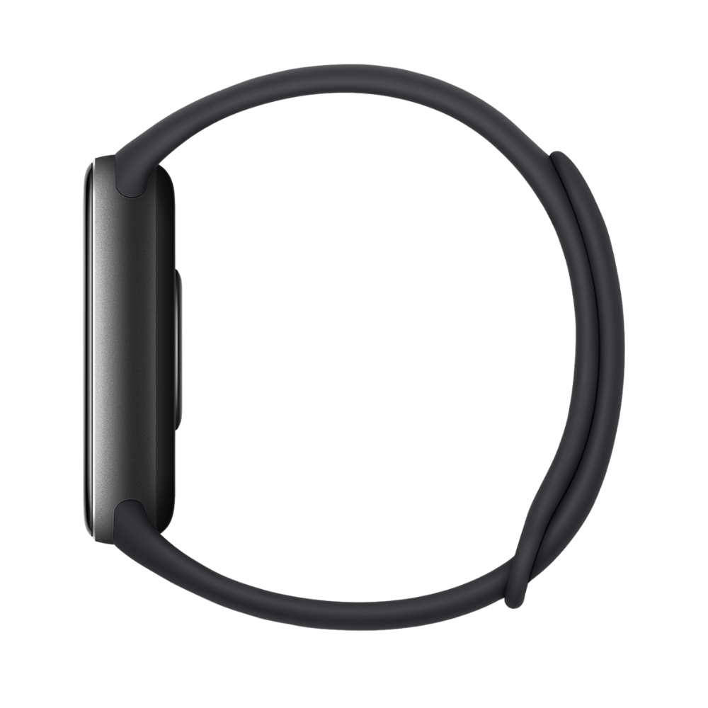 Reloj Smartwatch Xiaomi Smart Band 9 Black