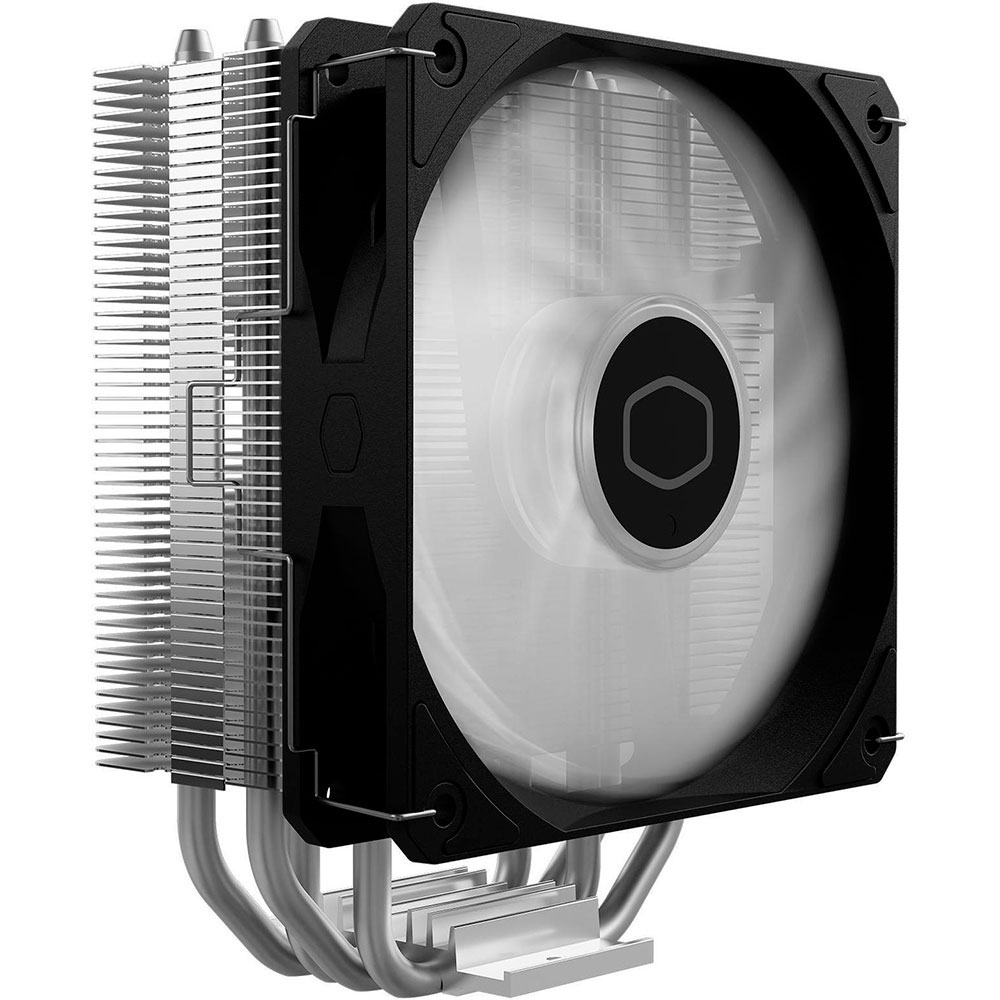 Fan Cooler CPU Cooler Master Hyper 420S S1700 AM5