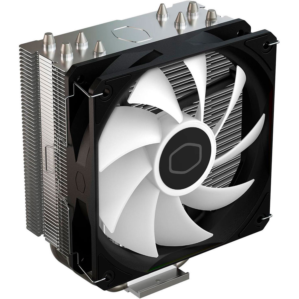 Fan Cooler CPU Cooler Master Hyper 420S S1700 AM5