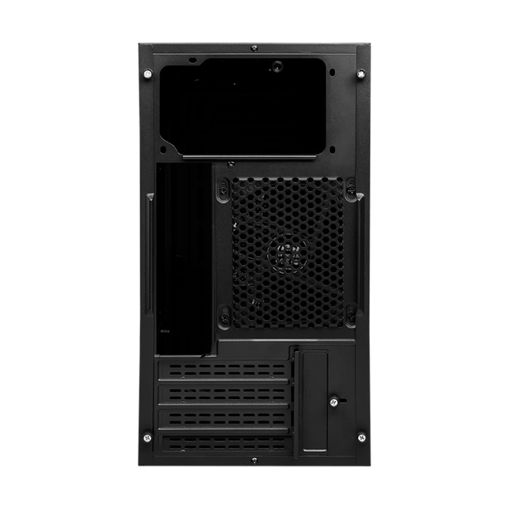 Gabinete MSI MAG Shield M301