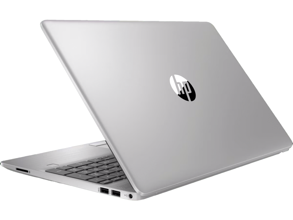 Notebook HP 255 G9 Ryzen 5 7530u 16Gb SSD 512Gb 15.6 Free