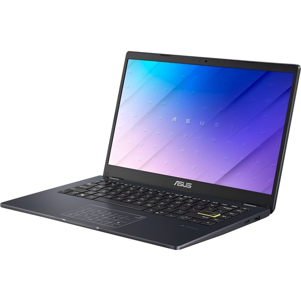 Notebook Asus E410KA Celeron N4500 4Gb 64Gb EMMC 14