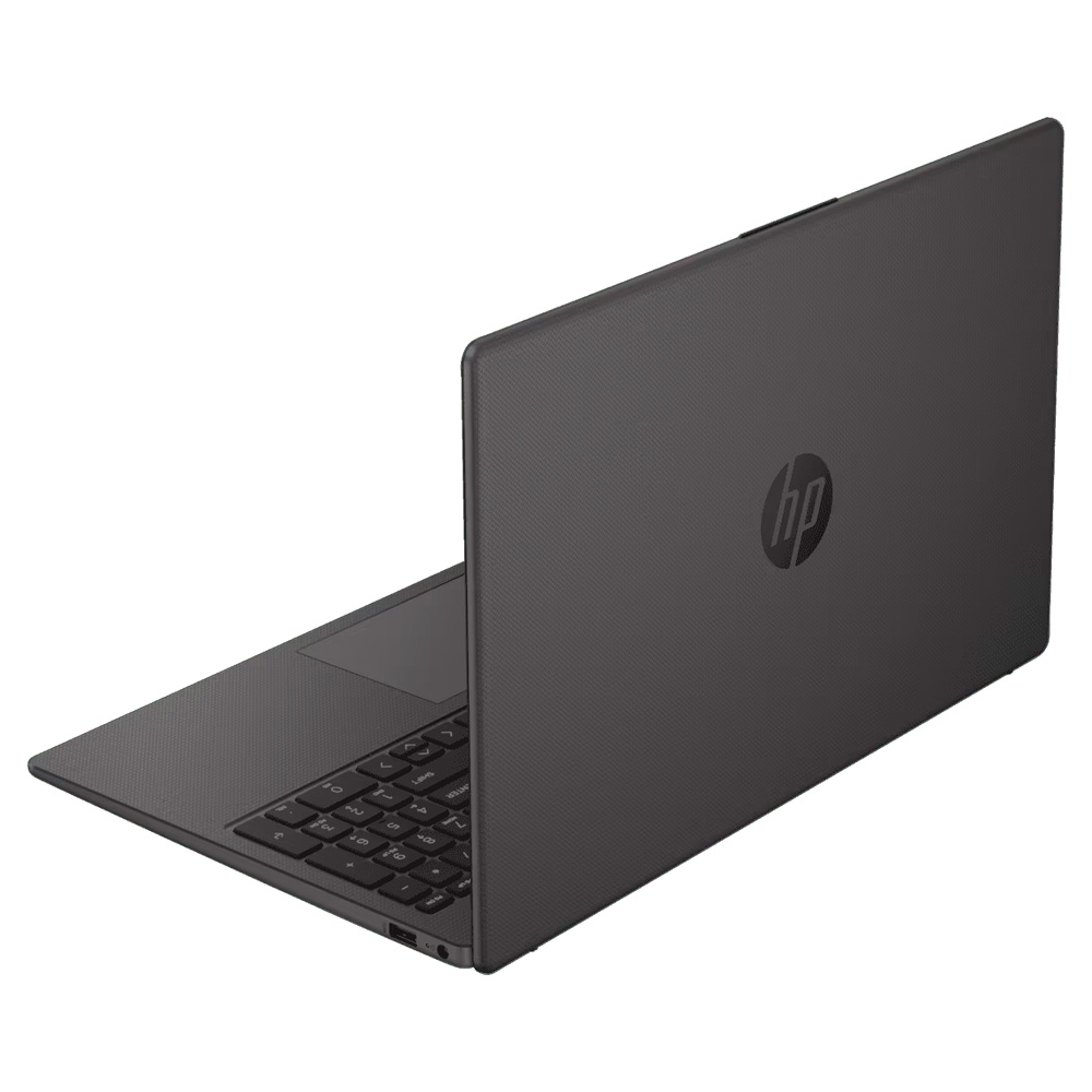 Notebook HP 255 G10 Ryzen 3 7330U 8Gb SSD 256Gb 15.6 Free