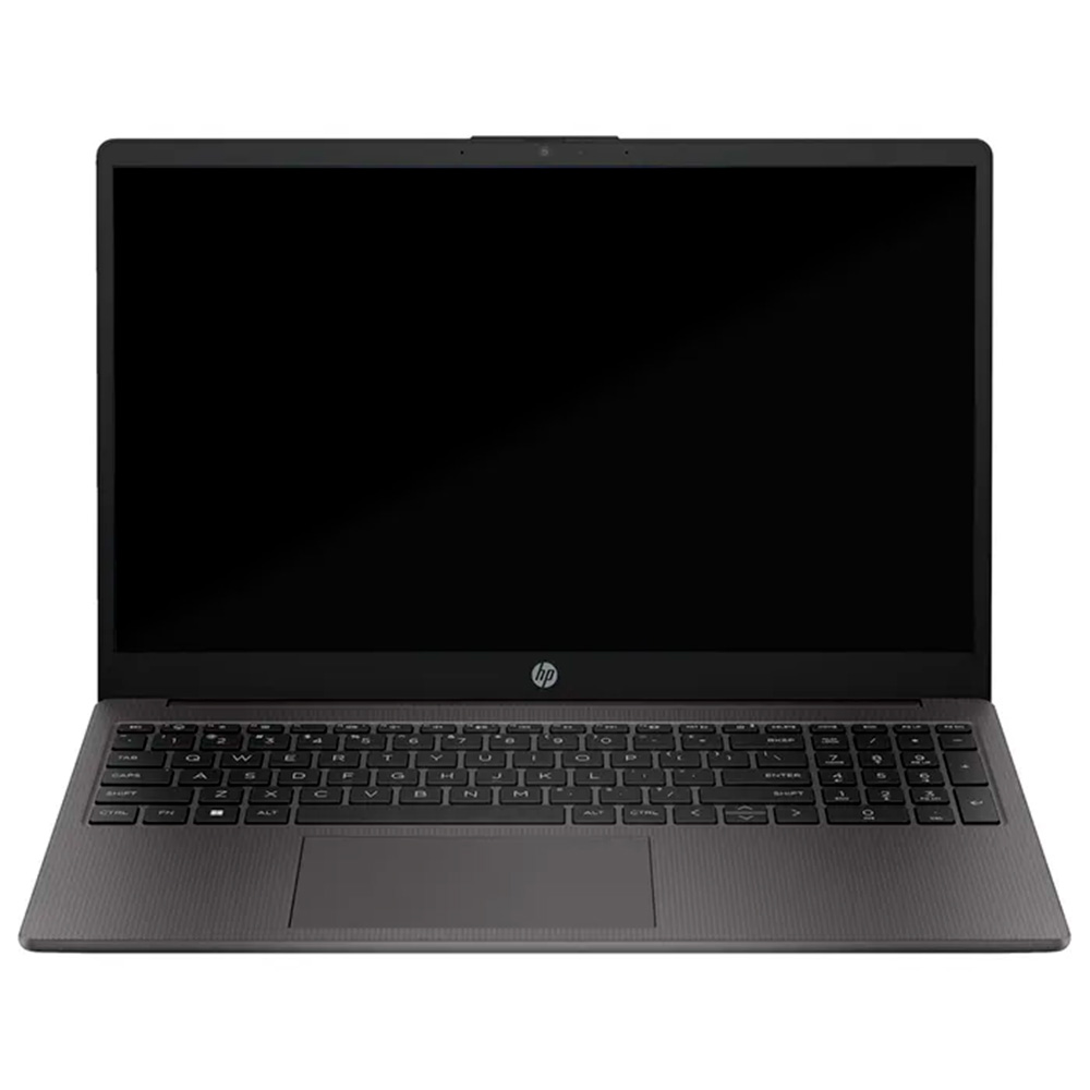 Notebook HP 255 G10 Ryzen 5 7530U 8Gb SSd 512Gb 15.6 Free