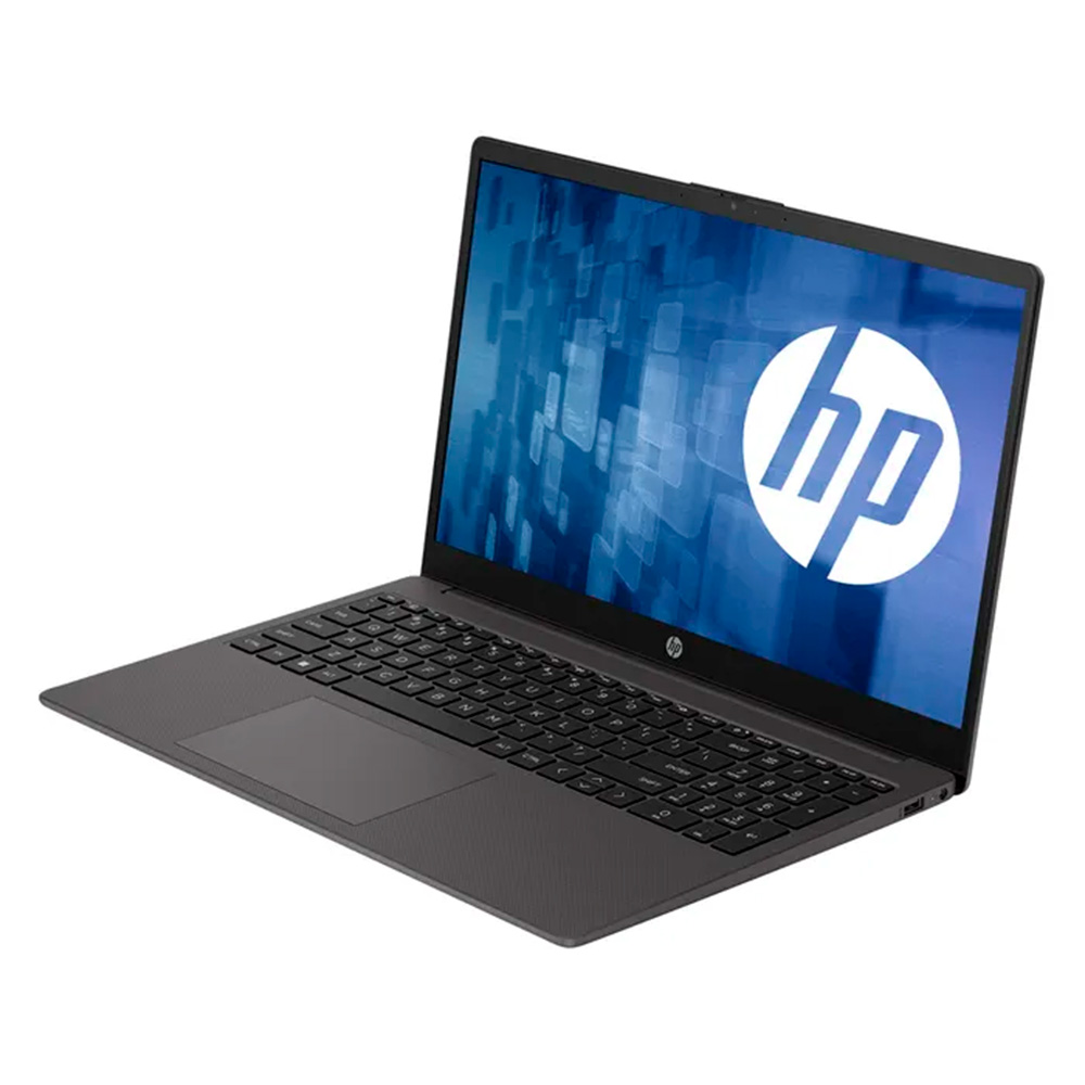 Notebook HP 255 G10 Ryzen 5 7530U 8Gb SSd 512Gb 15.6 Free