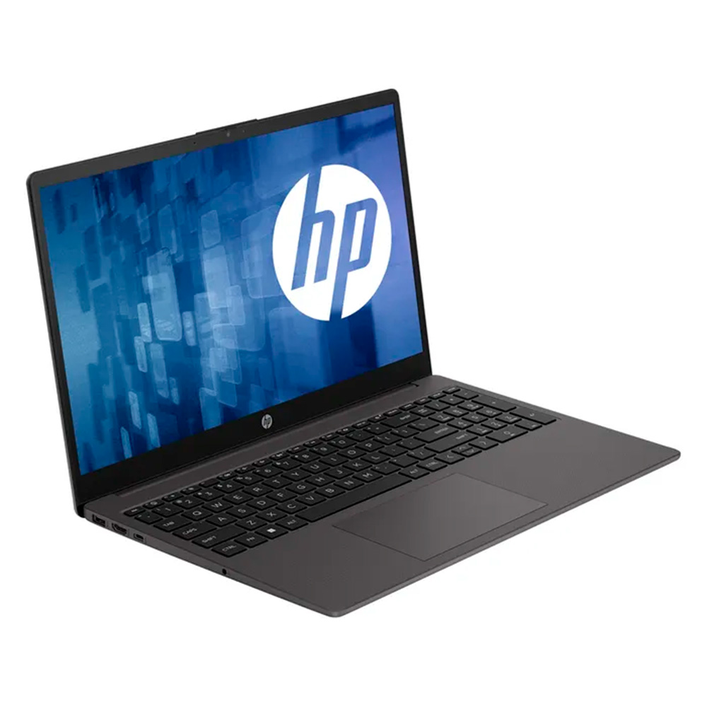 Notebook HP 255 G10 Ryzen 5 7530U 8Gb SSd 512Gb 15.6 Free