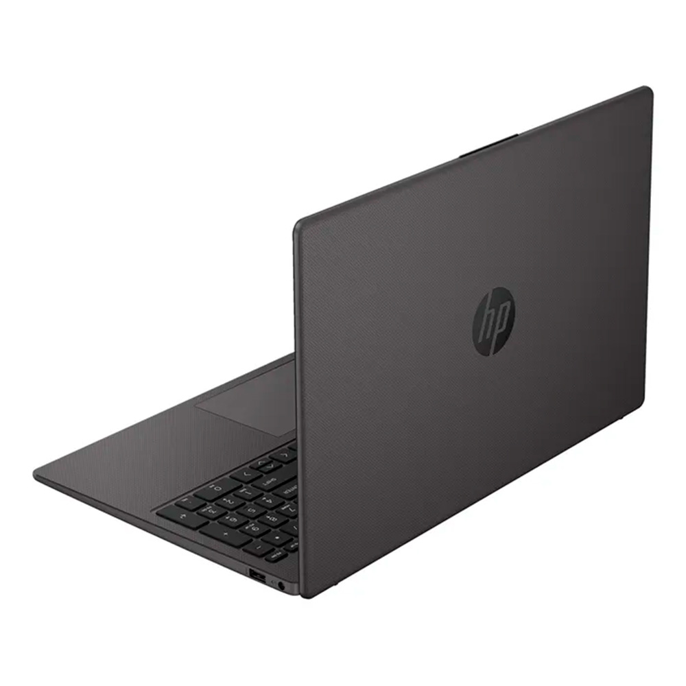 Notebook HP 255 G10 Ryzen 5 7530U 8Gb SSd 512Gb 15.6 Free