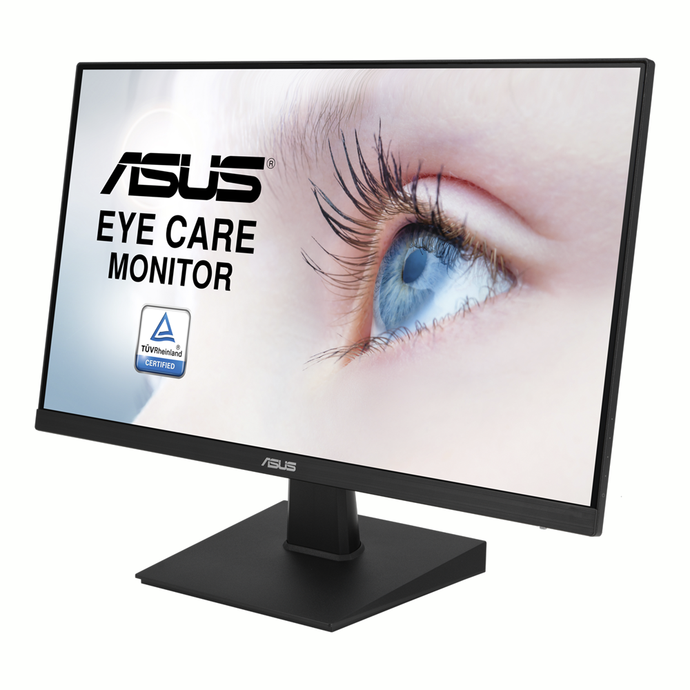 Monitor 27 Asus VA27HEY IPS FHD 75HZ